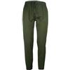 BE BOARD Pantalone Tuta Felpato Taglie Forti 9036C