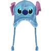 Disney Concept One Disney Lilo And Stitch Winter Beanie Hat Knitted Stocking cap