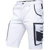 PUMA Workwear Precision X Pantaloncini da Lavoro da Uomo, Pantaloni Corti con Molte Tasche - per Il Commercio, la Produzione e l'edilizia