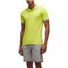 Sundek T-shirt uomo AVOCADO XL