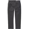 Volcom - Costume da Bagno Frickin Modern Stretch, Uomo