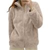 BGFIPAJG Vestito Natale Donna Giacche Impermeabili Donna Giacca Running Donna Tuta Cerata Bambina 5Anni Giacca Invernale Bambina 3 Anni Tuta Donna Elegante Invernale Tuta Nera E Gialla