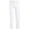 Fracomina Jeans Bianco FP23SV8000W40101 BIANCO 30