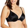 Maidenform - Reggiseno, Donna