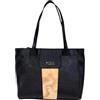 Alviero Martini 1A Classe Borse grandi Alviero Martini Prima Classe L LD28 9407 Nero - 175531000009_UNICA