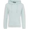 Red Bridge - Felpa da donna con cappuccio Premium Basic
