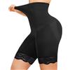 CHUMIAN Guaina Contenitiva Donna Mutande Contenitive Pancia Piatta Intimo Modellante Pancera Dimagrante Invisibile Senza Cuciture Boxer Dimagrante Shapewear