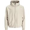 JACK & JONES Bomber Jacket Bomber Jacket