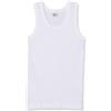 Fragi Joy Vest Intimo Bambini e Ragazzi (Pacco da 5)