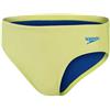 Speedo Slip Bambini e Ragazzi