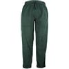 BE BOARD Pantalone in Pile 9834