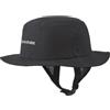 Dakine Surf Indo Cappello a Falda Larga, Nero II, L/XL Unisex-Adulto