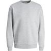 JACK & JONES Pullover da Uomo Bradley