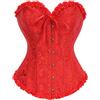 Vrapo V-819 corsetto Donna