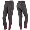 Tattini Pantaloni da Donna Azalea