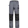 UTILITY DIADORA - Pantaloni da Lavoro EASYWORK Light ISO 13688:2013 per Uomo (EU M)