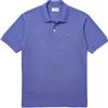 Lacoste L1212 Polo Classic