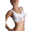 Lytess Reggiseno Rassodante Top Modellante Donna