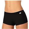 Jadea. - Pantaloncino Donna 506 3 Pezzi, Bianco, 3