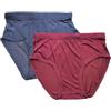 LSHARON - Slip - Uomo 2color Small