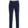 JACK & JONES Jack&Jones JPSTMARCO JJDAVE AKM Noos, Boxer Bambino Uomini, Navy Blazer, 34/30