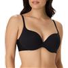 Maidenform Comfort Devotion Full Coverage Underwire Bra Reggiseno Altamente Coprente Donna (Pacco da 1)