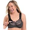 Anita Reggiseno Still Miss Orely 5099