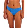 Freya Nomad Nights Brief Parte Inferiore del Bikini Donna