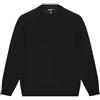 Antony Morato Maglioncini Nero MMSW01322 YA400006 NERO XL