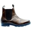Docksteps DSM13201 BEATLES IN PELLE DA UOMO
