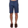 Timberland Pantaloni da Uomo