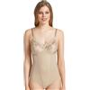 Anita Safina Body Comfort Donna 3449