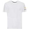 Armata di Mare T-Shirt