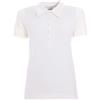 Conte of Florence Polo Bianco 6552034D