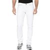 Carrera Jeans - Bull Denim Stricky, Casual Uomo