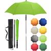 Fare, parasole Travelmate per camper, con protezione UV 50+, di noTrash2003 ®