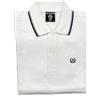 BE BOARD Polo Manica Lunga Art. 9004