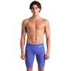 arena Men's Powerskin Impulso Swim Racing Jammer Competition Tech Suit Costume a Slip da Bambino, Future Dusk, 30 Uomo