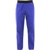 Café Kraft Zoom - Pantaloni da arrampicata da uomo