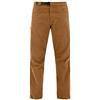 Café Kraft - Pantaloni da arrampicata, da uomo