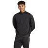 adidas M Tiro Tt Giacca Uomo (Pacco da 1)