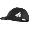 DYNAFIT Alpine Visor cap Cappellino Sport
