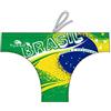 TurboTronic By Z-LINE Turbo Brasil M