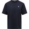 Peak Performance Uomo Trail T-Shirt, Nero , M