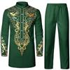 Generic Camicia per Abito Nero Uomo Sci Sartoriali Offerte Azzurro Laurea Coreano Extra Giallo Cravatte Frac Damascati Informali Panna Ghiaccio Lanificio Gara Fluorescente Unita Papa
