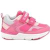 Primigi Scarpe Con Strappi Rosa 6951011
