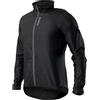 BIOTEX Mantellina Windjacket 3D BOLLE Unisex, Anti-vento e Ultra-Leggera, per Ciclismo e Running