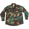 fratelliditalia.org Camicia Uomo Caccia Tasche Sport Escursioni Colori Verde Mimetico Bosco