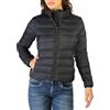 Ciesse MIKALA-P0210D Giacca Outerwear