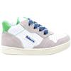 Falcotto Sneakers Grigio 2017166 08
